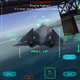 Illustration for article titled Ace Combat Xi Launches On iPhone